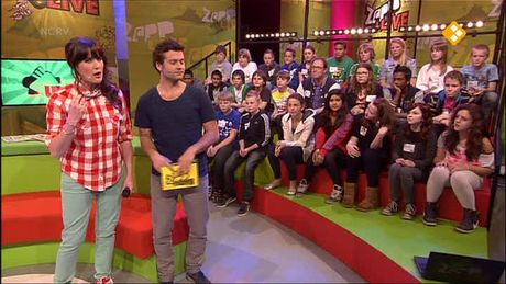 Zapplive | Z@pplive