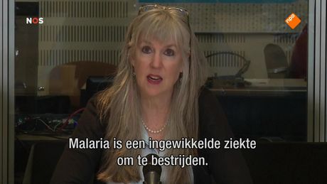 Het NOS Jeugdjournaal | NOS Jeugdjournaal
