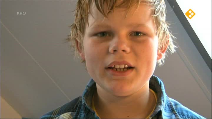 Puberruil Zapp  | Obbe vs Kjeld