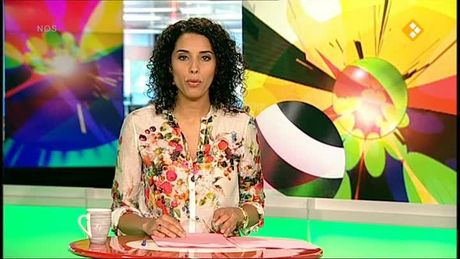 Het NOS Jeugdjournaal | NOS Jeugdjournaal