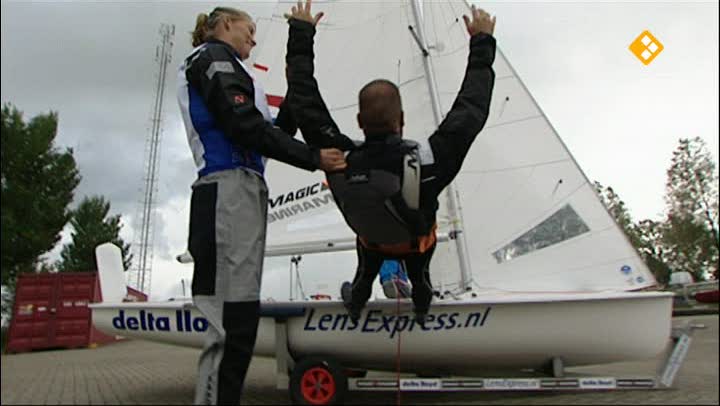 Zappsport | ZappSport