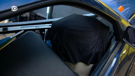 Checkpoint