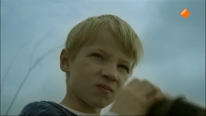 Jesses wereld