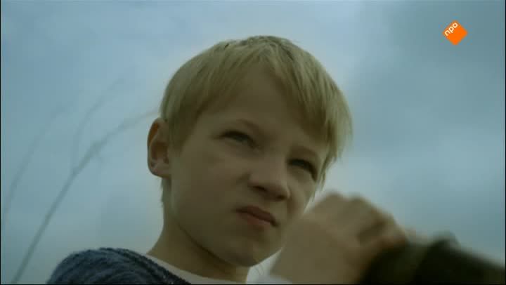 Jesses wereld