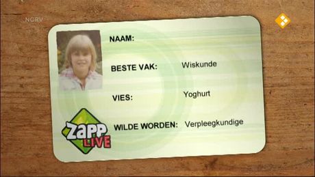 Zapplive | ZappLive
