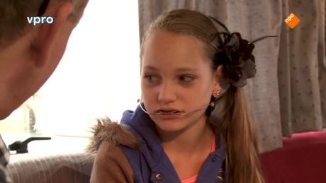 Taarten van Abel | Isabella