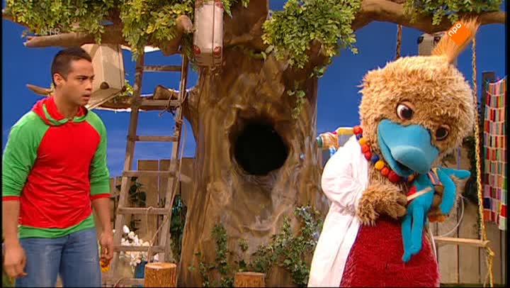 HoelaHoep