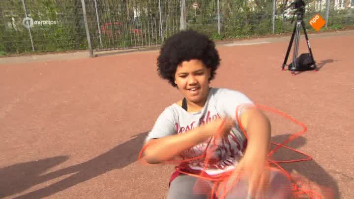 Zappsport