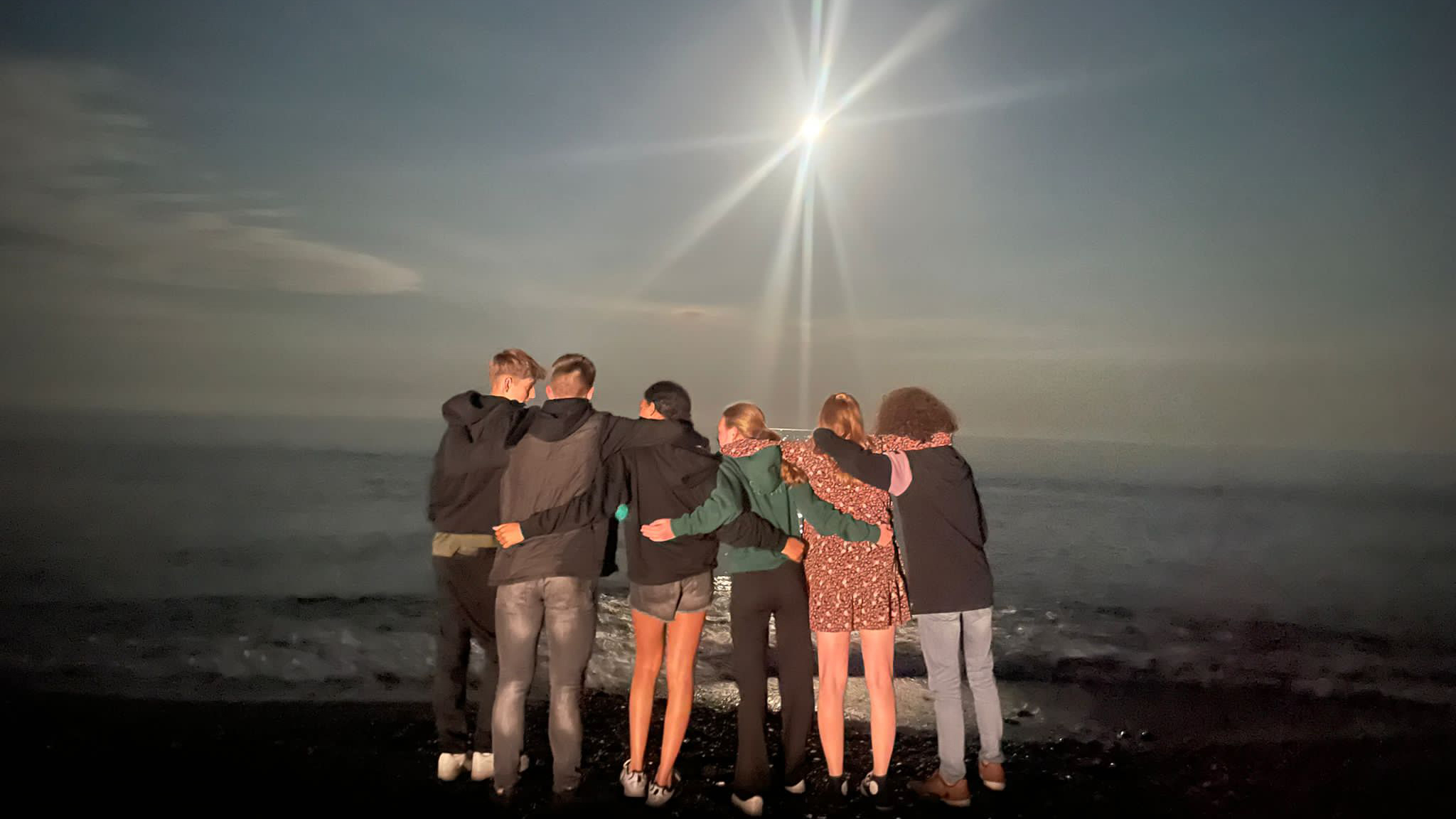 Zonder Ouders Op Vakantie (ZOOV)