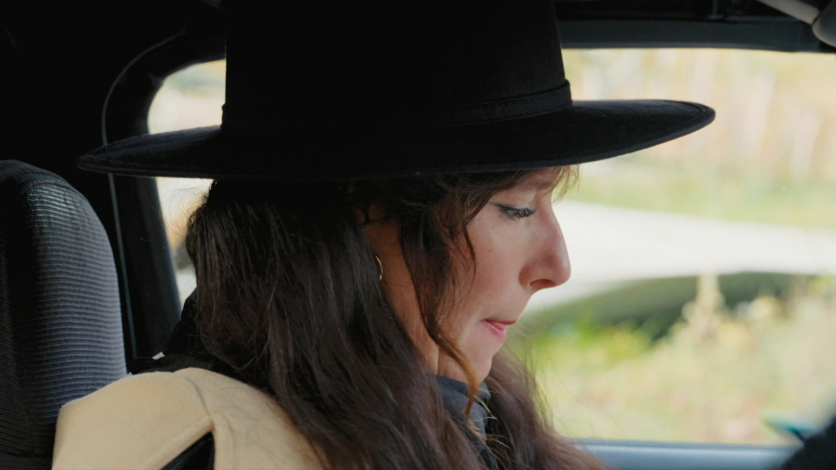 Moonriders | Moonrider Taliah