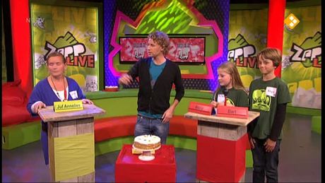 Zapplive | Z@pplive