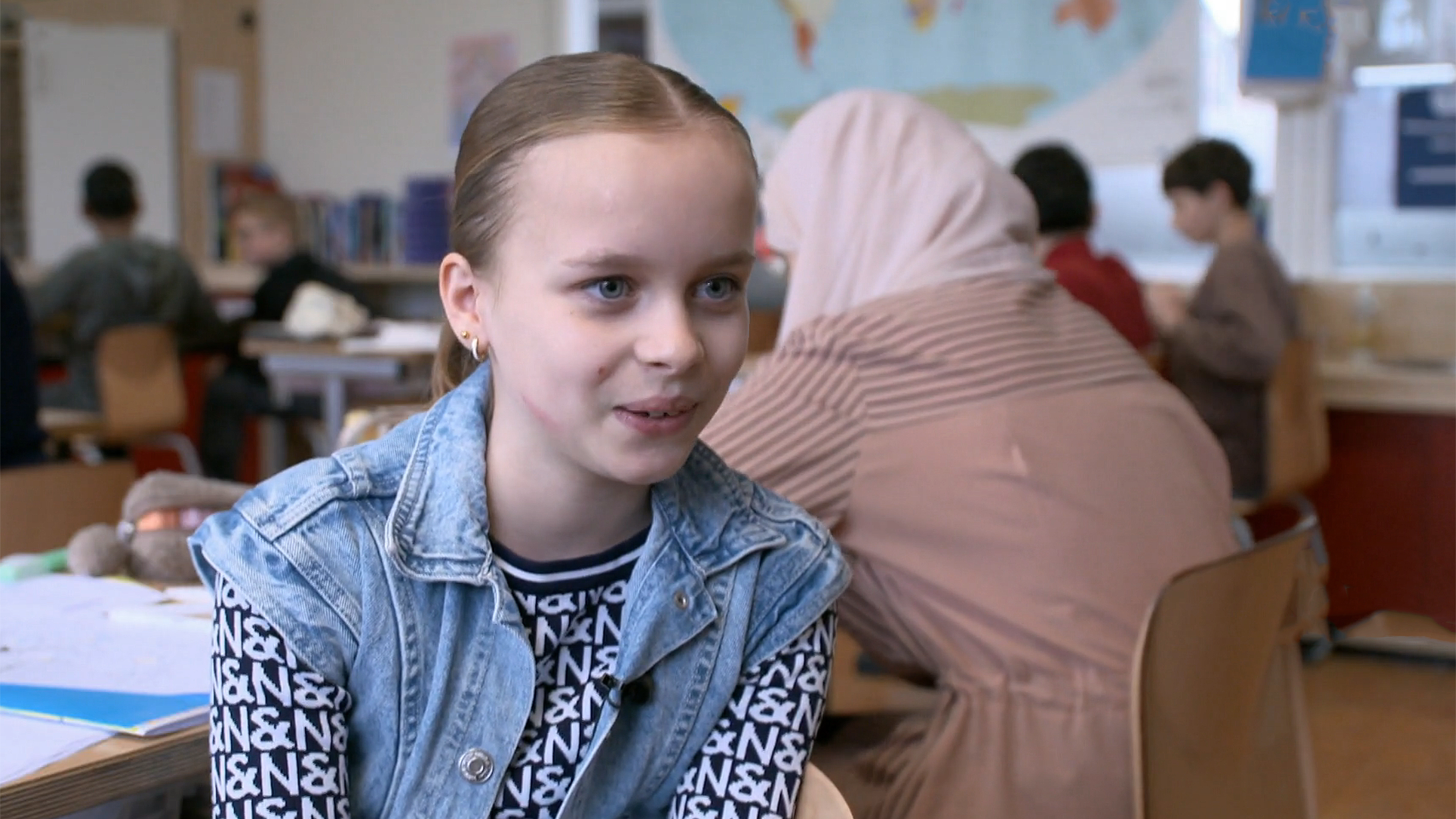 Het NOS Jeugdjournaal | NOS Jeugdjournaal