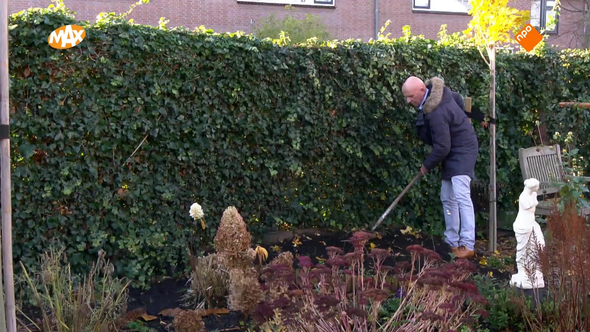 Patiënten wanhopig door uitgestelde zorg