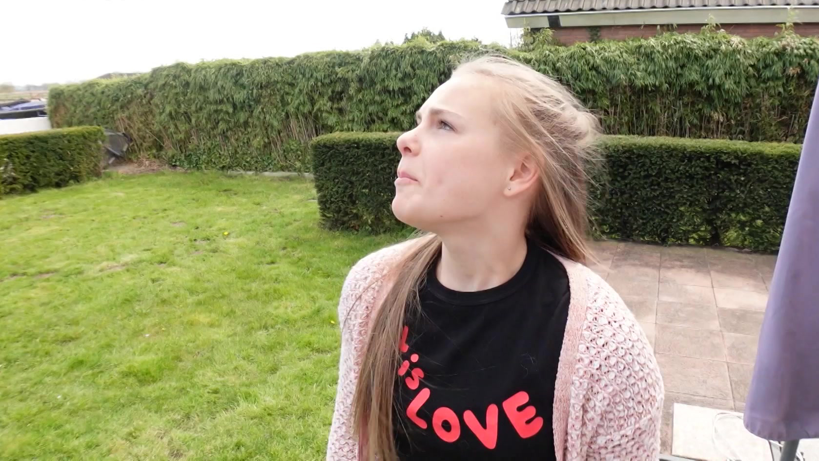 Vlogmania | Vlogmania kort