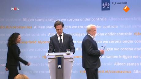 Het NOS Jeugdjournaal | NOS Jeugdjournaal