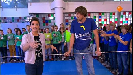 Zapplive | ZappLive