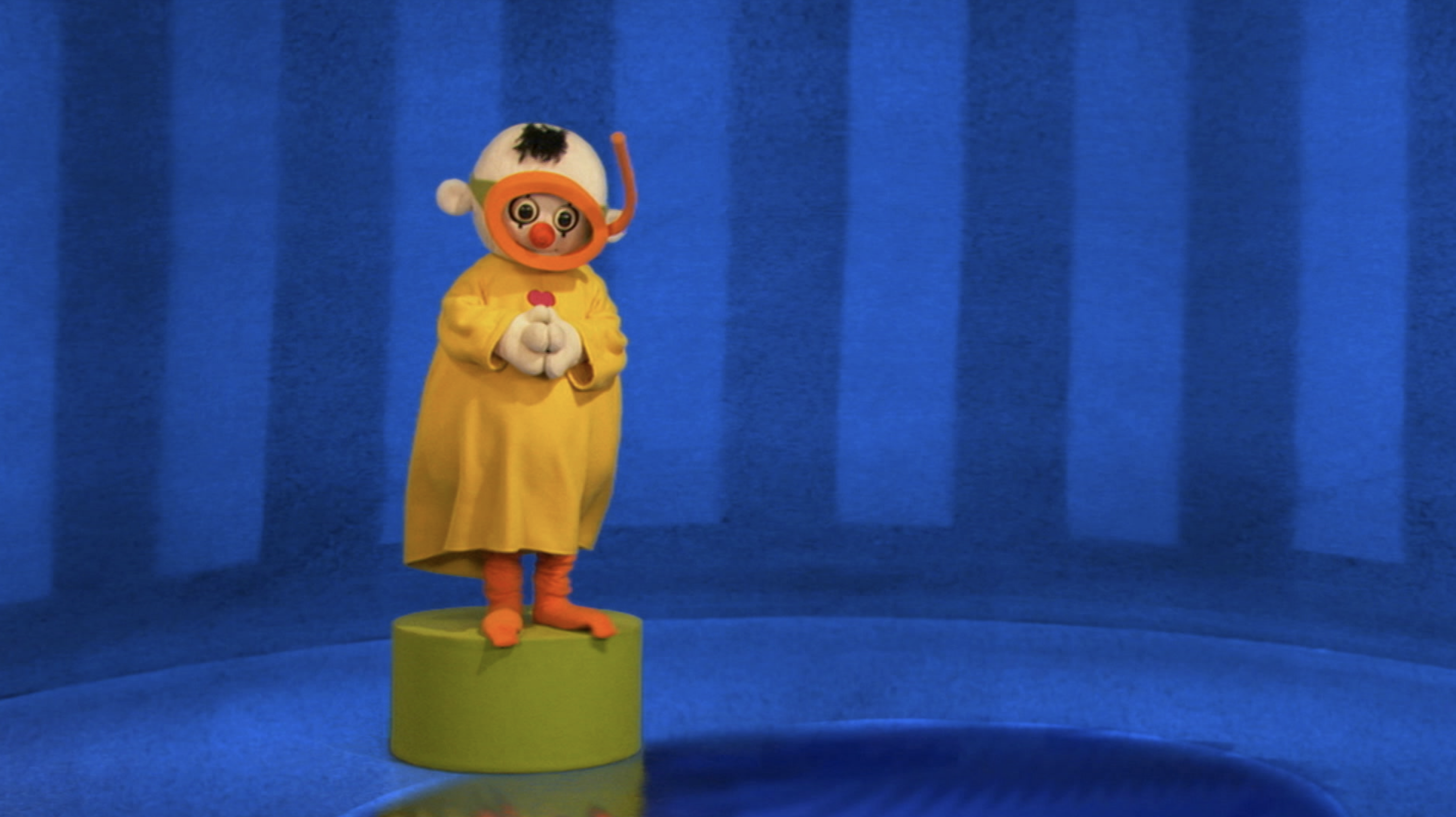 Bumba