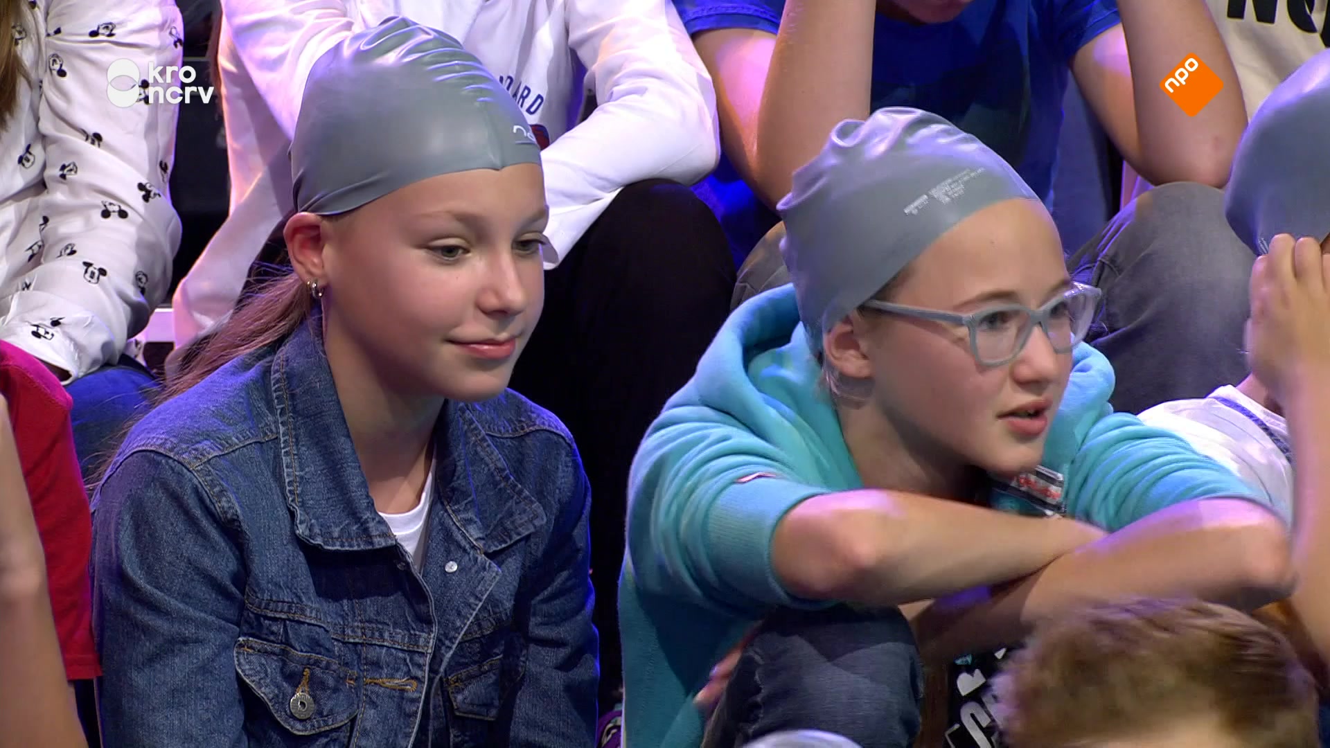 Betreden Op Eigen Risico