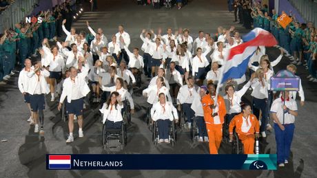 Het NOS Jeugdjournaal | NOS Jeugdjournaal