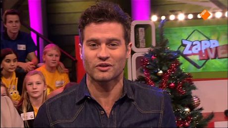 Zapplive | ZappLive