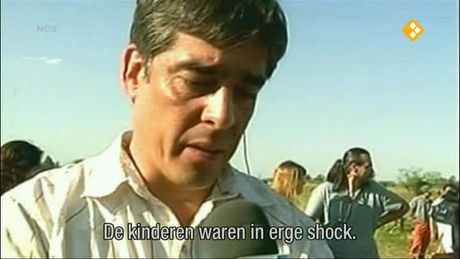 Het NOS Jeugdjournaal | NOS Jeugdjournaal