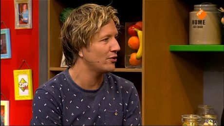 Zapplive | ZappLive
