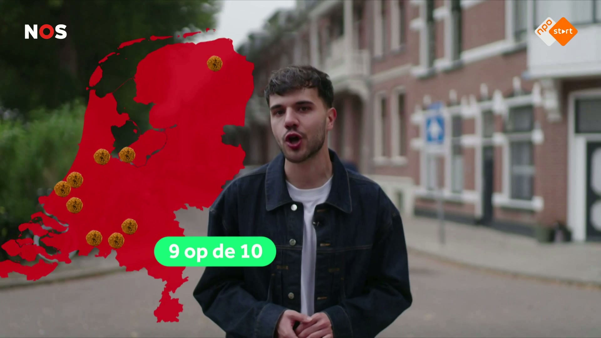 NOS Jeugdjournaal