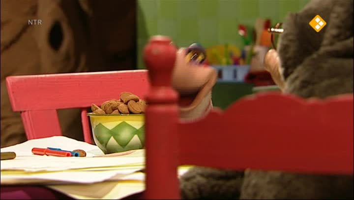 Koekeloere