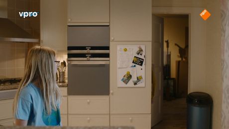 De regels van Floor | Hoogbegaafd