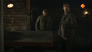 Kennismaking
