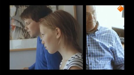 Het NOS Jeugdjournaal | NOS Jeugdjournaal