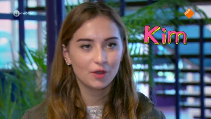 Brugklas | Eerlijk zijn