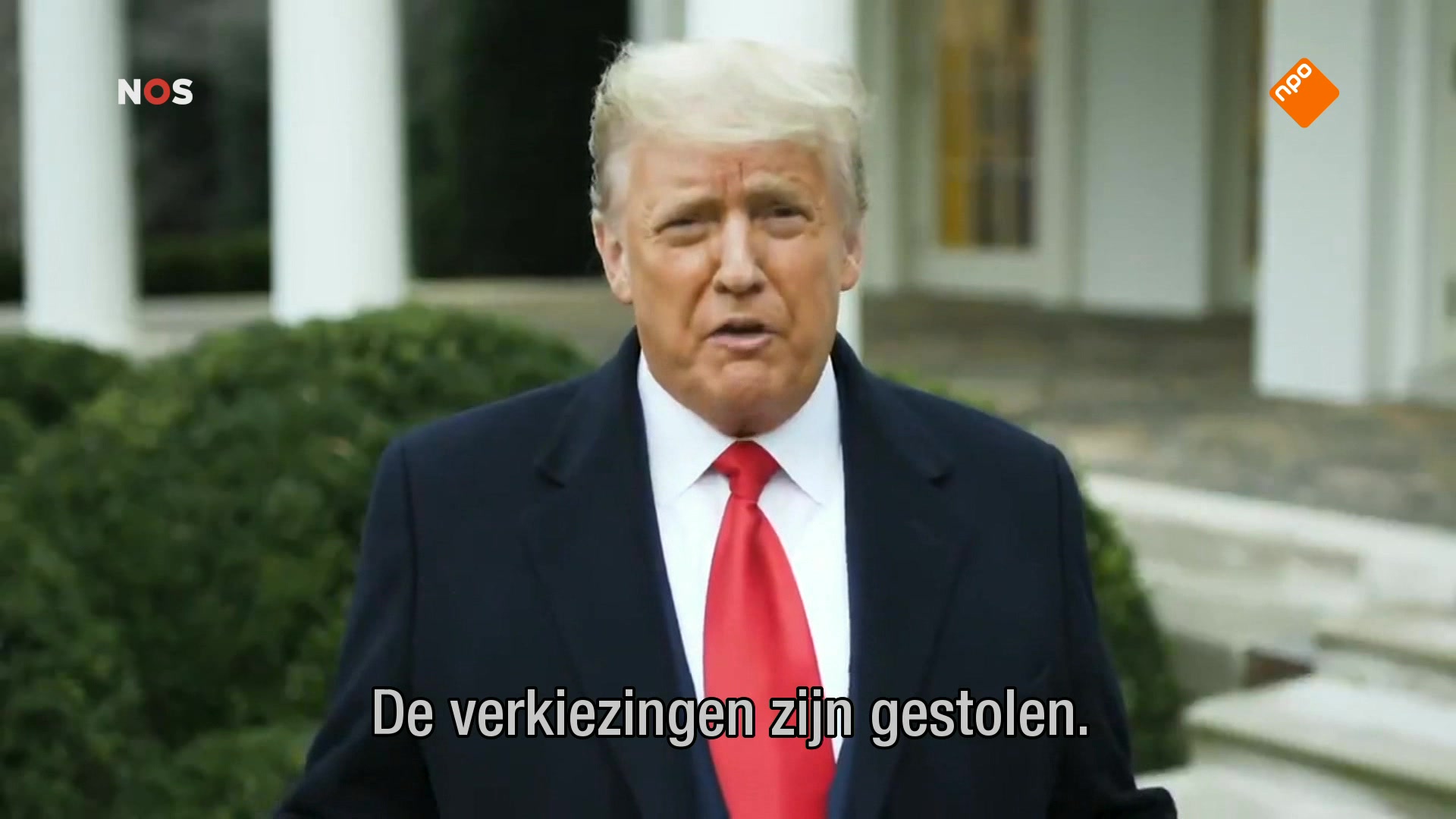 Het NOS Jeugdjournaal | NOS Jeugdjournaal