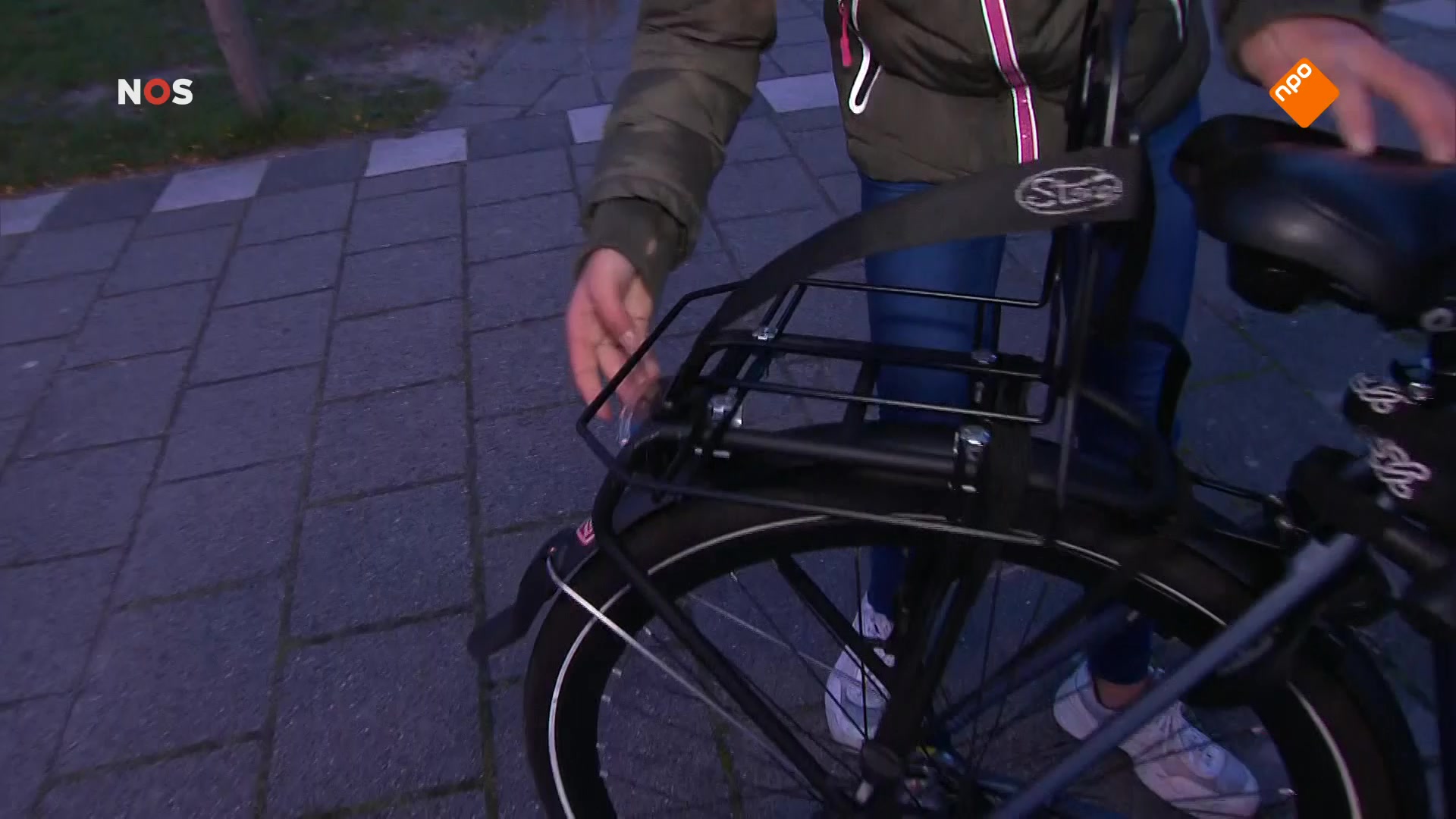 Het NOS Jeugdjournaal | NOS Jeugdjournaal