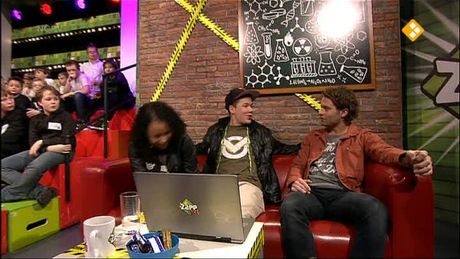 Zapplive | ZappLive