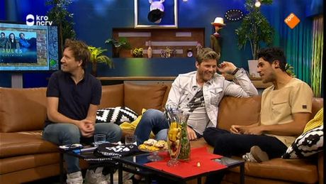 Zapplive | Afl. 29 - Deel 2