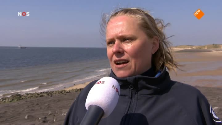Het NOS Jeugdjournaal | NOS Jeugdjournaal