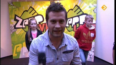 Zapplive | Z@pplive