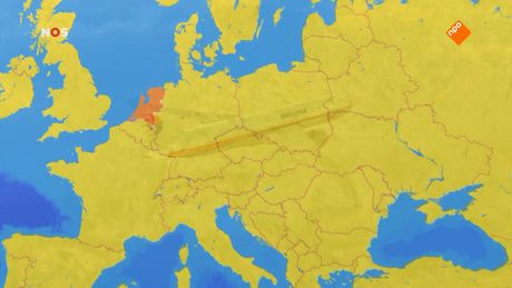 Het NOS Jeugdjournaal | NOS Jeugdjournaal