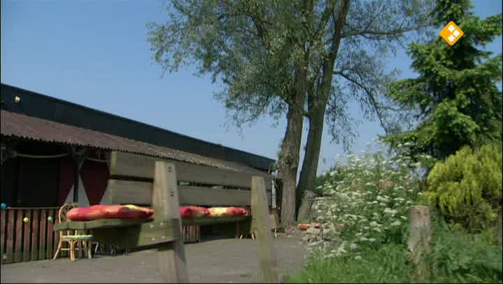 SpangaS: De Campus | SpangaS