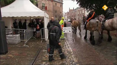 Het NOS Jeugdjournaal | NOS Jeugdjournaal