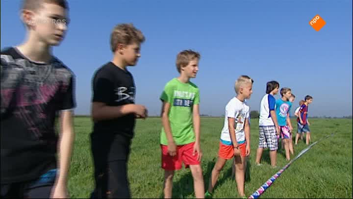 Zappsport
