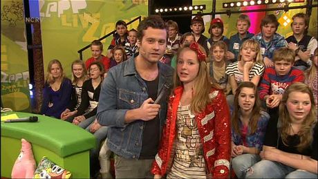 Zapplive | Z@pplive