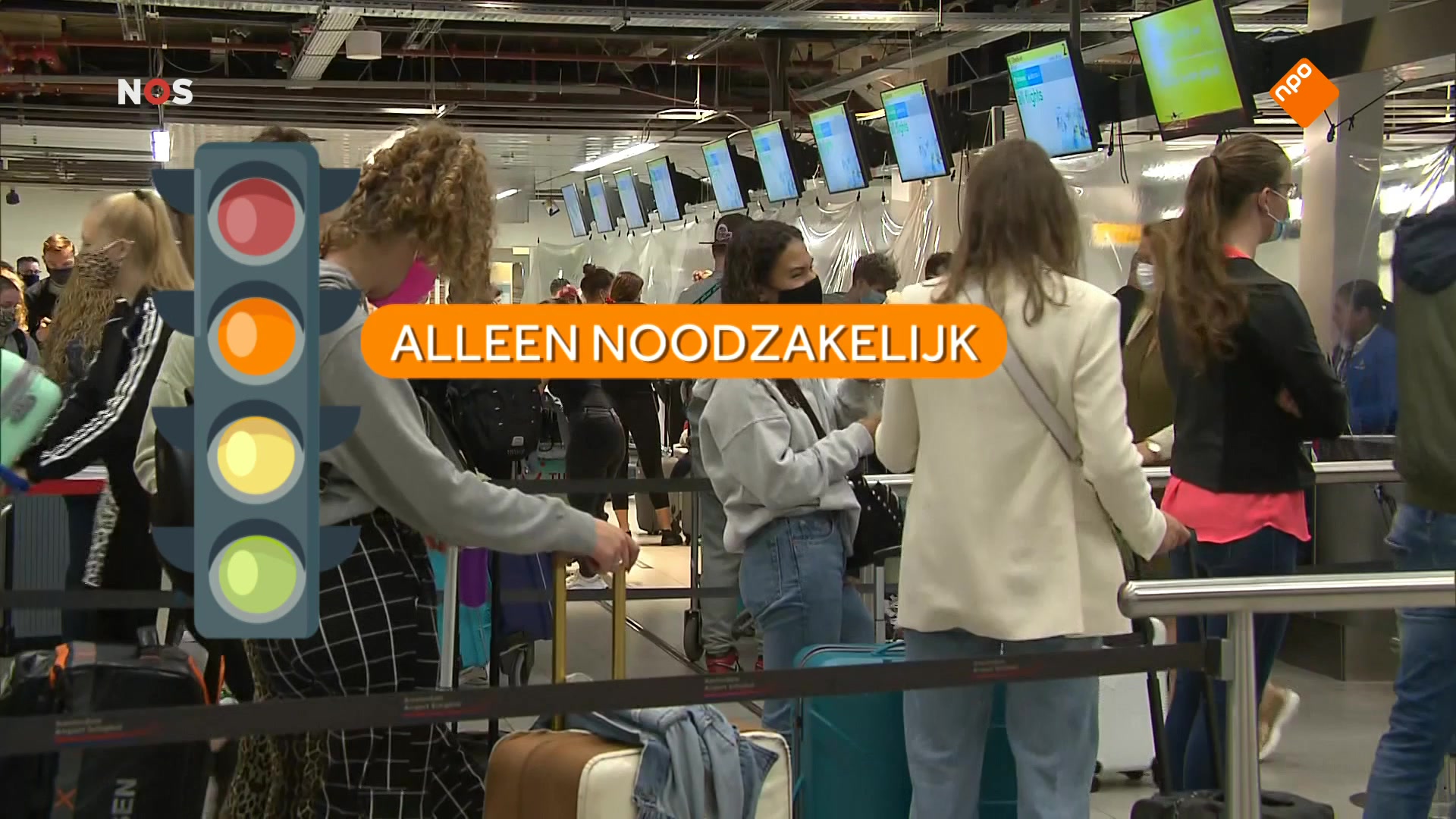 Het NOS Jeugdjournaal | NOS Jeugdjournaal