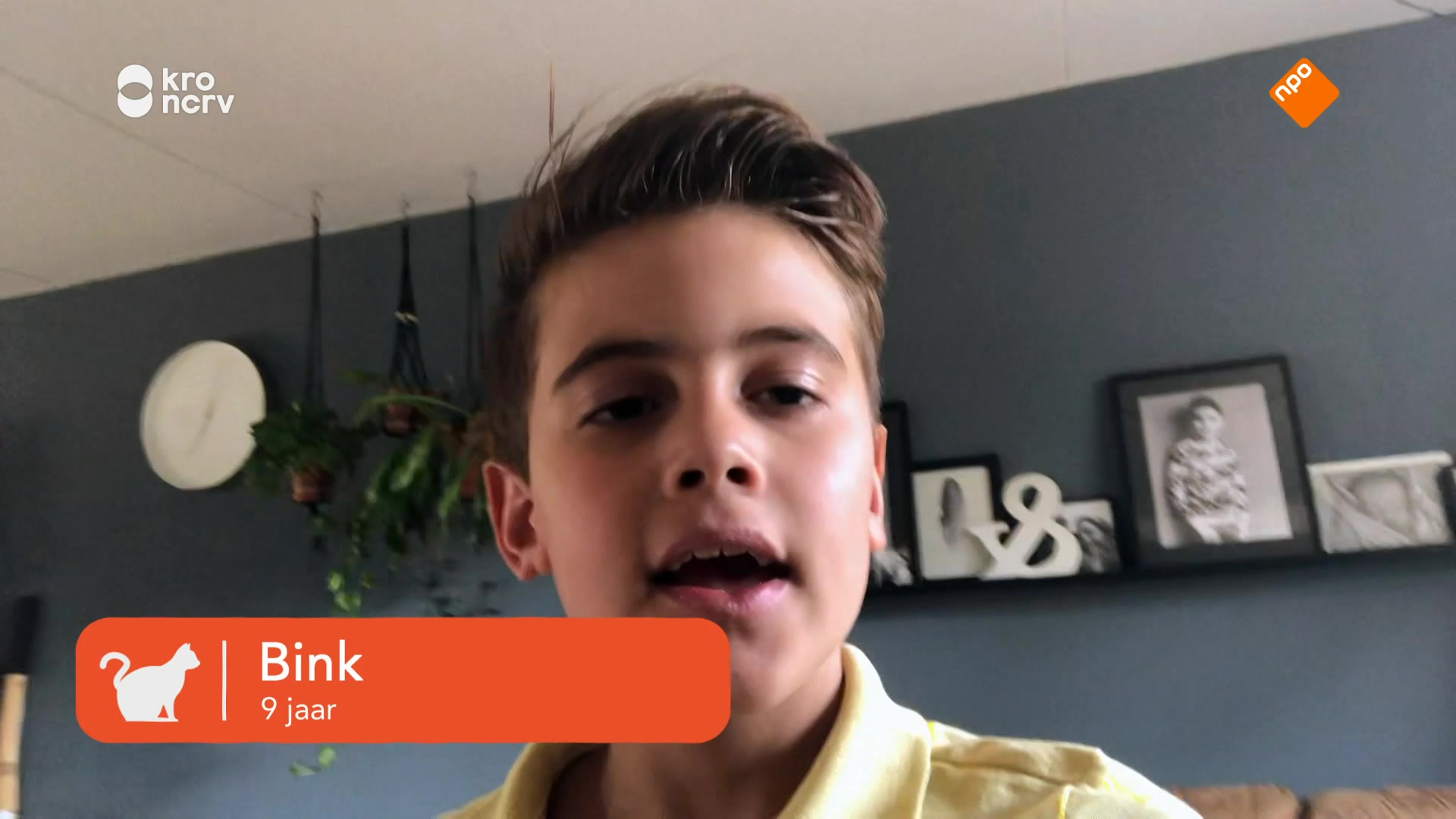 Nieuwe Baasjes