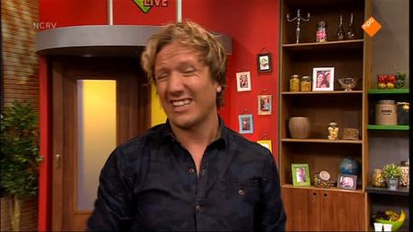 Zapplive | ZappLive