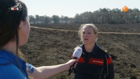 Het NOS Jeugdjournaal | NOS Jeugdjournaal