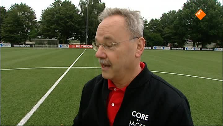 Willem Wever