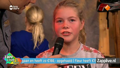 Zapplive | AFL. 85 - DEEL 2
