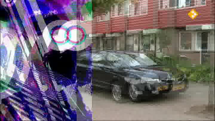 Puberruil Zapp  | Amber vs Brechtje
